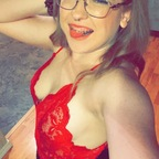 h_sicily (Sicily Rose) OnlyFans Leaked Content 

 profile picture