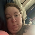 Onlyfans leaked ha1989 

 profile picture