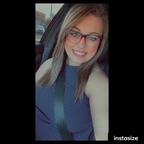 Onlyfans leak ha2097 

 profile picture