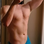 Free access to (ha77y97) Leaked OnlyFans 

 profile picture