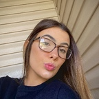 Free access to (haannahnicolee) Leaked OnlyFans 

 profile picture
