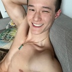 haanyhaan OnlyFans Leaks 

 profile picture