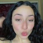 haarmonyy (Harmony Cruz) free OF Leaked Pictures & Videos [FRESH] profile picture