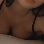 Free access to haarriet13042 Leak OnlyFans 

 profile picture