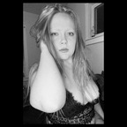 haaylea17 (Haylea 😇) free OnlyFans Leaked Pictures and Videos 

 profile picture