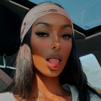 Free access to (@habeshabeauty) Leaked OnlyFans 

 profile picture
