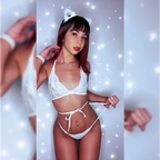 habibi12 (Step-sis Habibi 😈🔥) OF Leaked Pictures and Videos [UPDATED] profile picture