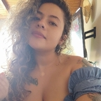 Cataleya89 @habibirg Leaks OnlyFans 

 profile picture