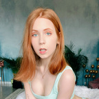 Onlyfans leaks hackee_chan 

 profile picture
