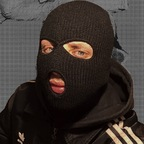 Free access to (hackneyprick) Leaked OnlyFans 

 profile picture