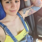 Onlyfans leaked hadas_cal 

 profile picture