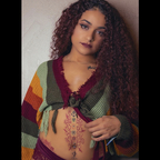 Onlyfans leak haelobaby 

 profile picture