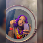 Appreciate Thick Thighs ! (haezelpurple) Leak OnlyFans 

 profile picture