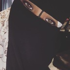 hafsa OnlyFans Leaked Photos and Videos 

 profile picture