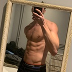 hagimd (Jghfdsjk) free OF Leaked Pictures & Videos [!NEW!] profile picture
