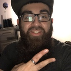 hagimenagumo (💯Giovanni💯) Only Fans Leaks [FRESH] profile picture