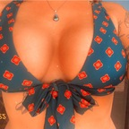 Onlyfans leaked hai_95 

 profile picture