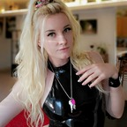 haighleedallas (Haighlee Dallas) Only Fans Leaked Pictures and Videos [FRESH] profile picture