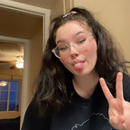 haiibabyyy (Hai) free Only Fans Leaked Videos and Pictures [!NEW!] profile picture