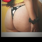 Free access to haiileyx Leaks OnlyFans 

 profile picture