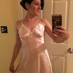 Hail Satin (hail-satin) Leaked OnlyFans 

 profile picture