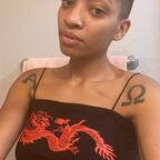 hail2thev_ (Aina V) OnlyFans Leaks [!NEW!] profile picture
