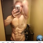 hail_kristan (Hail_Kristan) OnlyFans Leaked Videos and Pictures 

 profile picture