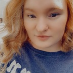 Download haileebug1197 OnlyFans videos and photos for free 

 profile picture
