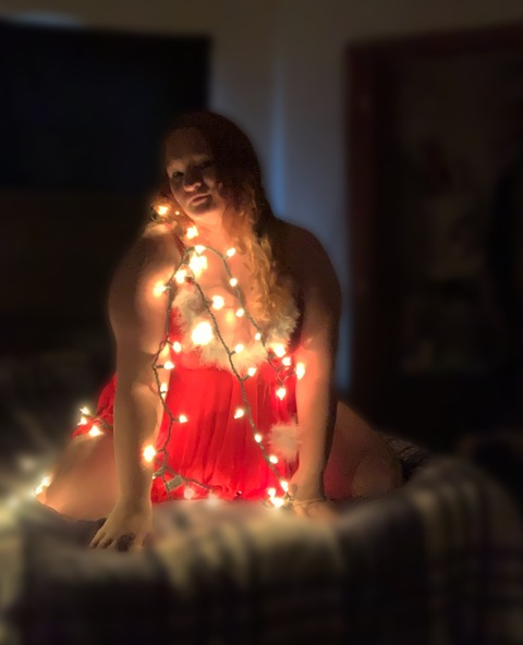 Header of haileebug1197