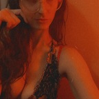 Download haileequinn OnlyFans videos and photos for free 

 profile picture