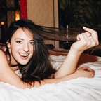haileeschwartz (Hailee) free Only Fans Leaked Content [UPDATED] profile picture