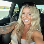 haileescomet OnlyFans Leaks 

 profile picture