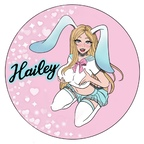 Download haileeybear OnlyFans videos and photos for free 

 profile picture