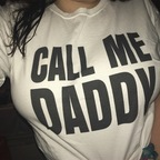 hailetmesee (hailey) OnlyFans Leaks 

 profile picture