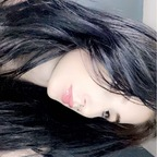 hailey.ann (Hailey) free OnlyFans content 

 profile picture