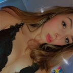 Onlyfans leak hailey.baby7 

 profile picture