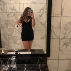 Onlyfans leaks hailey35 

 profile picture