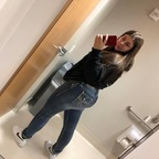 Onlyfans leak hailey_erin 

 profile picture