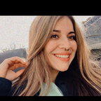Onlyfans leak hailey_guerra3454 

 profile picture
