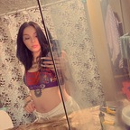 нαιℓєуαηα 🦋🥵👸🏻 (haileyanax3) Leaks OnlyFans 

 profile picture