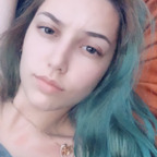 haileyann_0 (Hailey Ann) OnlyFans Leaked Videos and Pictures 

 profile picture