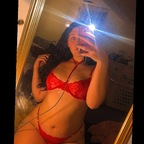 haileybabbbyyyy (Hailey) OnlyFans Leaked Pictures and Videos [UPDATED] profile picture