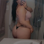 Download haileybaby4 OnlyFans content for free 

 profile picture