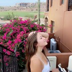 haileybowen OnlyFans Leak 

 profile picture