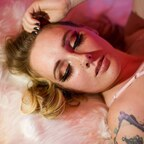 Free access to haileyelskovfree Leak OnlyFans 

 profile picture