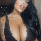 Free access to (@haileyengland) Leaked OnlyFans 

 profile picture