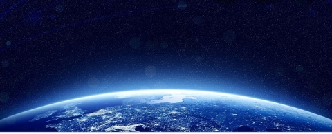 Header of haileygray