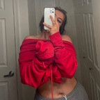 haileyivyy (Ivyy) OnlyFans Leaked Pictures & Videos 

 profile picture