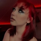 haileyjeean OnlyFans Leaked 

 profile picture