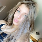 Onlyfans leaks haileyjones_21 

 profile picture